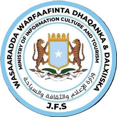 Ministry of Information